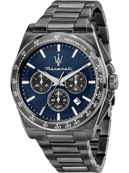 Maserati Velocita herreur 43 mm – R8873652015