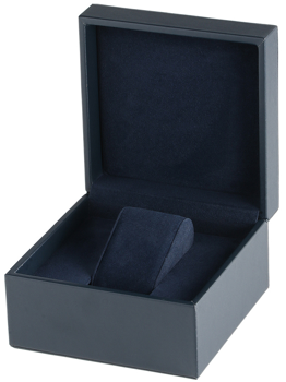 Model RS-3030-1BLUE, autoriseret forhandler Houmann - DK