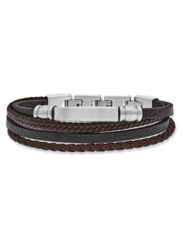 Model SBB-FELIX-BR, autoriseret forhandler Houmann - DK