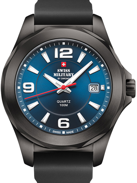 Model SM34099.04, autoriseret forhandler Houmann - DK