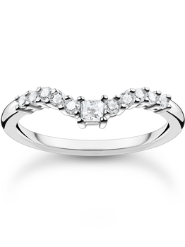 Model TR2398-051-14-52, autoriseret forhandler Houmann - DK