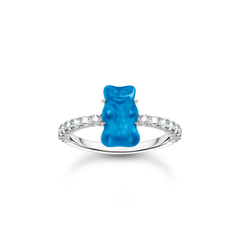 Model TR2459-052-1-52, autoriseret forhandler Houmann - DK