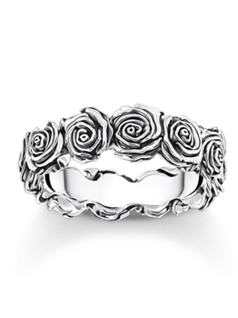 Model TR2488-637-21-58, autoriseret forhandler Houmann - DK
