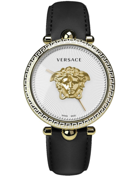 Model VCO140017, autoriseret forhandler Guldsmykket ny