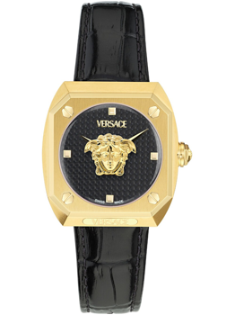Model VE0R00225, autoriseret forhandler Guldsmykket ny