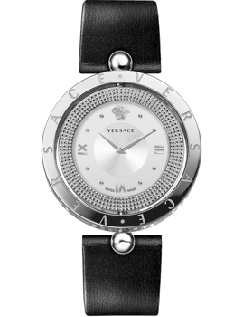 Model VE7901023, autoriseret forhandler Guldsmykket ny