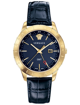 Model VEBK00318, autoriseret forhandler Guldsmykket ny