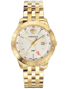Model VEBK00518, autoriseret forhandler Guldsmykket ny