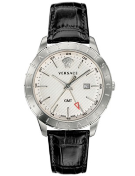 Model VEBK00918, autoriseret forhandler Guldsmykket ny