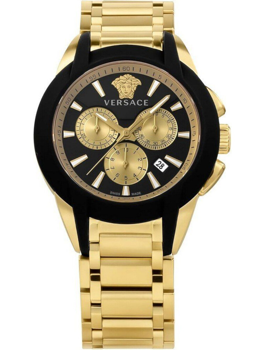 Model VEM800524, autoriseret forhandler Guldsmykket ny