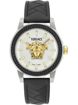 Model VE9I00124, autoriseret forhandler Guldsmykket ny