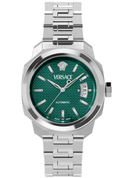 Model VEAG00324, autoriseret forhandler Guldsmykket ny