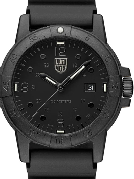Model X2.2001.BO, autoriseret forhandler Houmann - DK