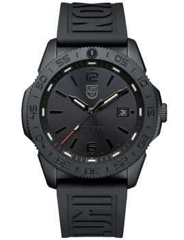 Luminox XS.3121.BO.1 Herre Ur Pacific Diver 44mm 20ATM Armbåndsur
