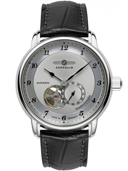 Model 85664, autoriseret forhandler Houmann - DK