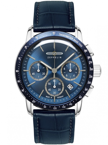 Model 88783, autoriseret forhandler Houmann - DK