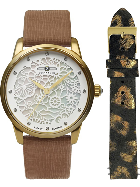 Model 73451_set, autoriseret forhandler Houmann - DK