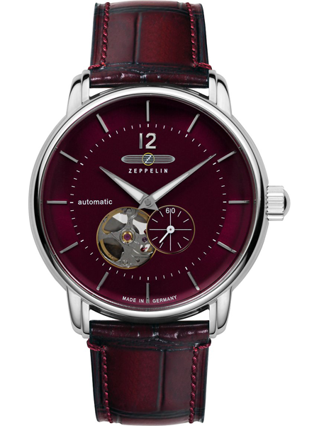 Model 81665, autoriseret forhandler Houmann - DK