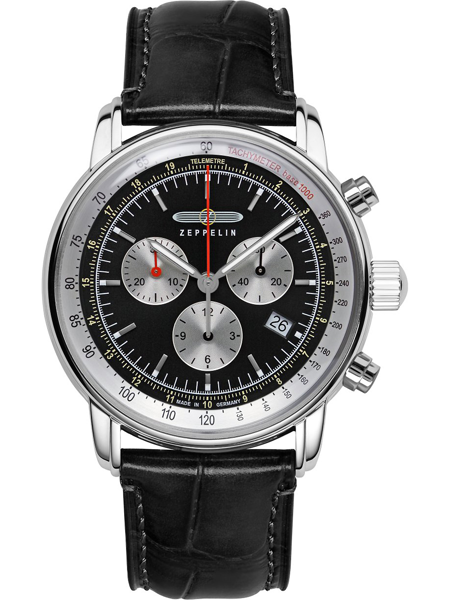 Model 88882, autoriseret forhandler Houmann - DK