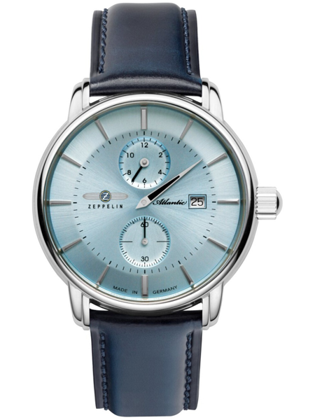 Model 84263, autoriseret forhandler Houmann - DK