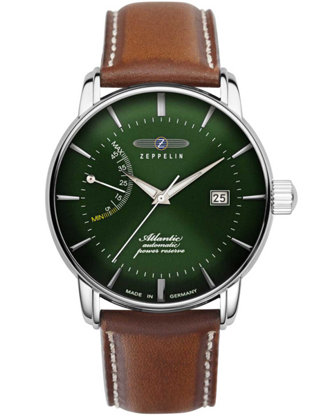 Model 84624, autoriseret forhandler Houmann - DK