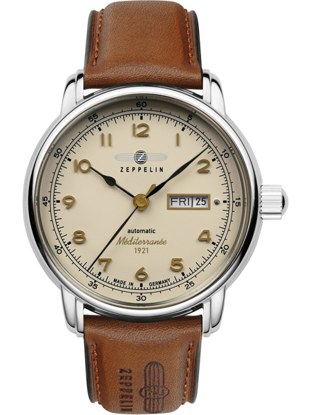 Model 96645, autoriseret forhandler Houmann - DK