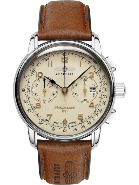 Model 96705, autoriseret forhandler Houmann - DK